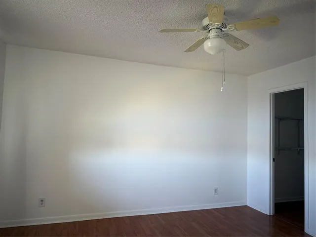 $1,850 | 10007 Winding Lake Road, Unit 204, Sunrise, FL 33351