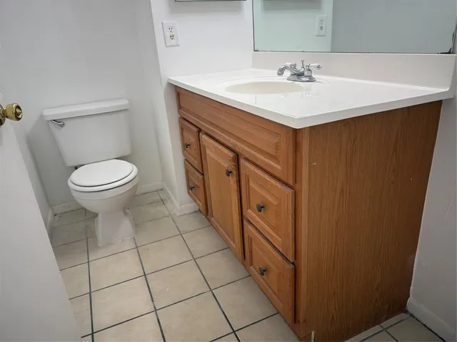 $1,850 | 10007 Winding Lake Road, Unit 204, Sunrise, FL 33351