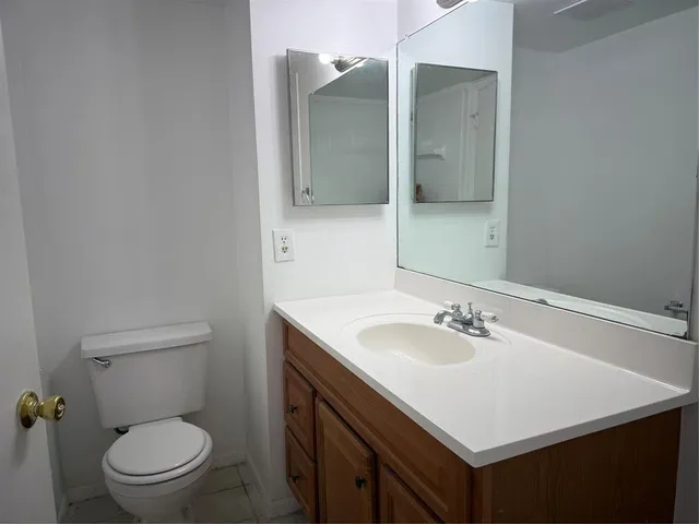 $1,850 | 10007 Winding Lake Road, Unit 204, Sunrise, FL 33351