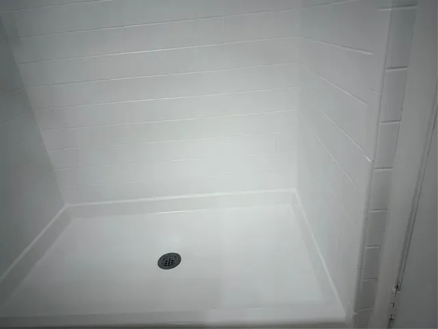 $1,850 | 10007 Winding Lake Road, Unit 204, Sunrise, FL 33351