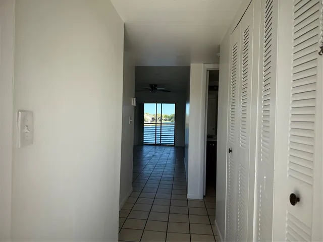 $1,850 | 10007 Winding Lake Road, Unit 204, Sunrise, FL 33351