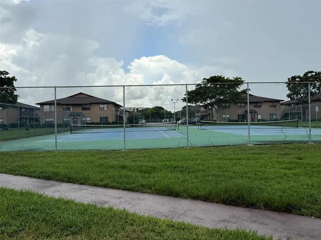 $1,850 | 10007 Winding Lake Road, Unit 204, Sunrise, FL 33351