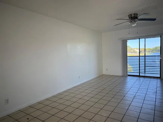 $1,850 | 10007 Winding Lake Road, Unit 204, Sunrise, FL 33351