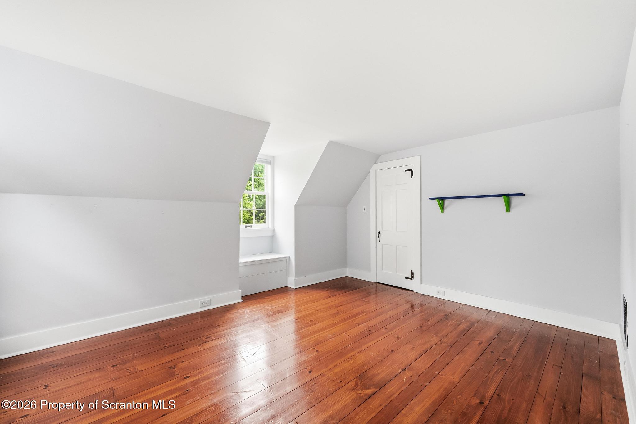 39 Golf Course Road Dallas, PA 18612 - Photo 42 of 111 DSC_8081-3