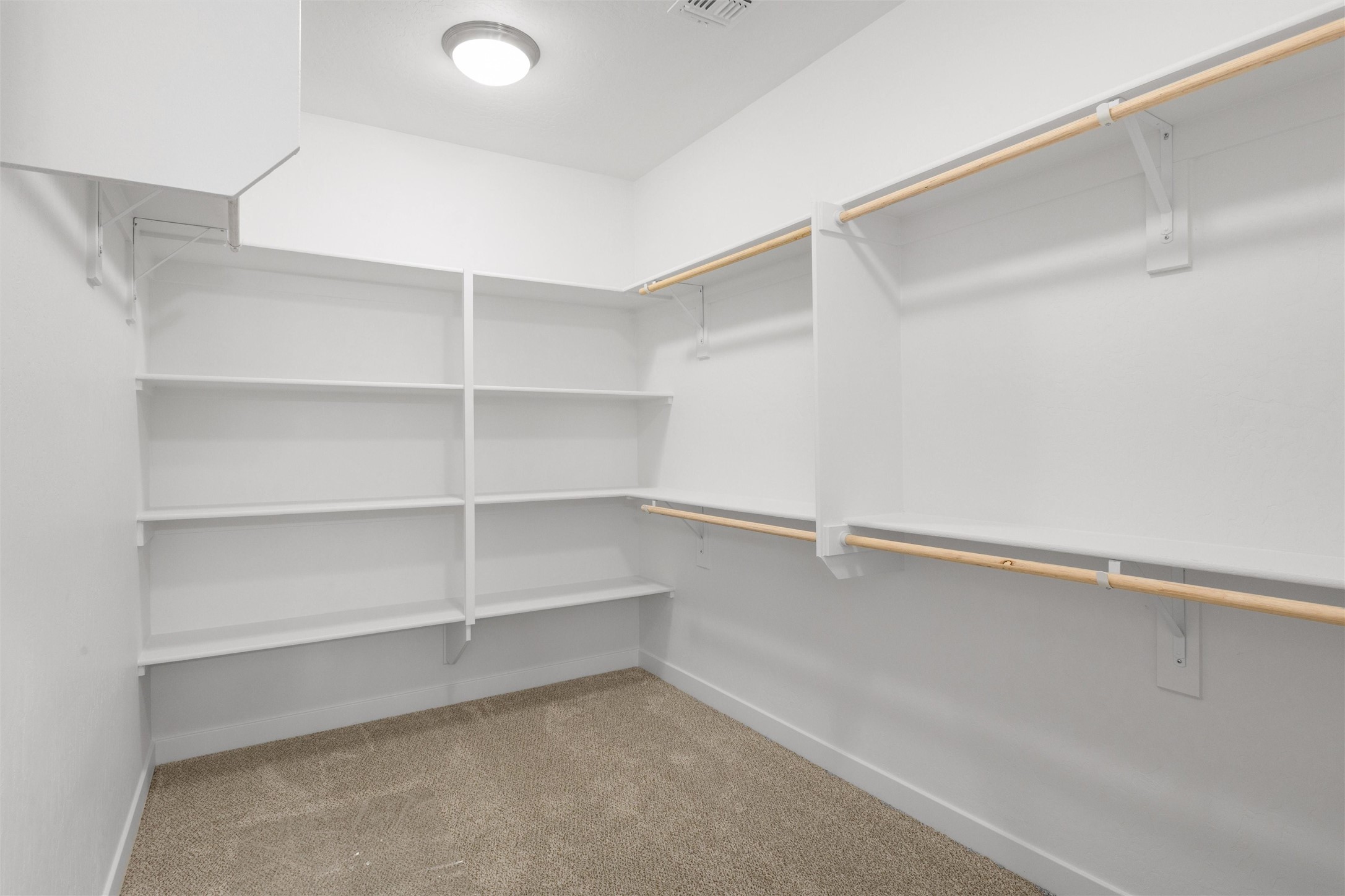 64 Cadena Loop White Rock, NM 87547 - Photo 20 of 39