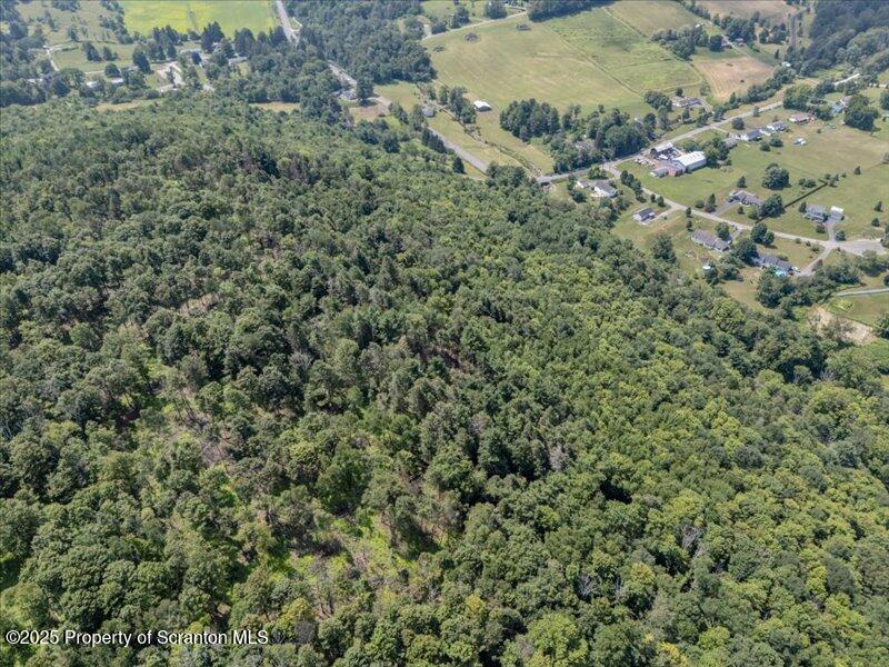 Quinn Road Friendsville, PA 18818 - Photo 17 of 22 Views
