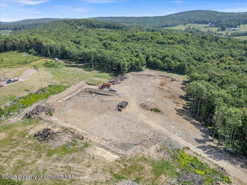 Quinn Road Friendsville, PA 18818 - Photo 10 of 22 Property