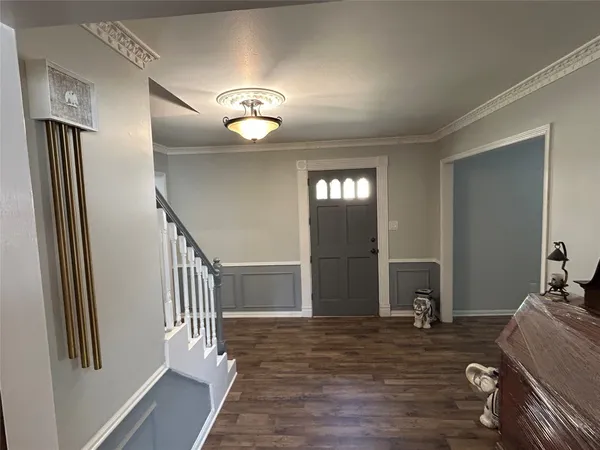 $340,000 | 1415 Corral Drive, Houston, TX 77090