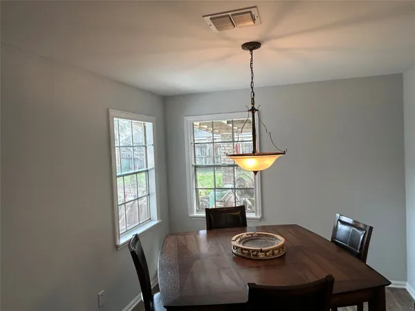 $340,000 | 1415 Corral Drive, Houston, TX 77090
