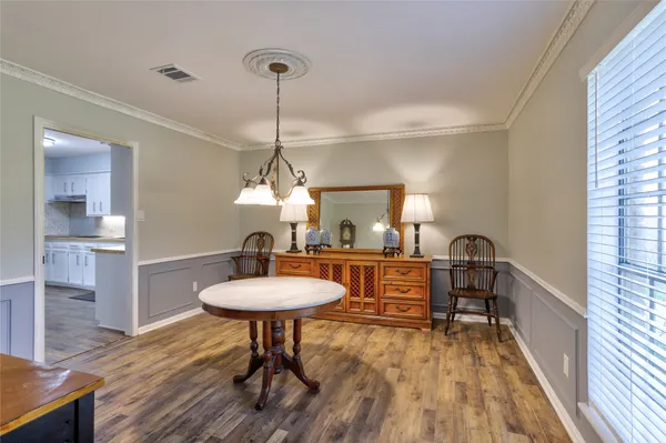 $340,000 | 1415 Corral Drive, Houston, TX 77090