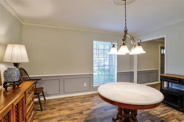 $340,000 | 1415 Corral Drive, Houston, TX 77090