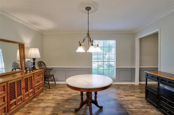 $340,000 | 1415 Corral Drive, Houston, TX 77090