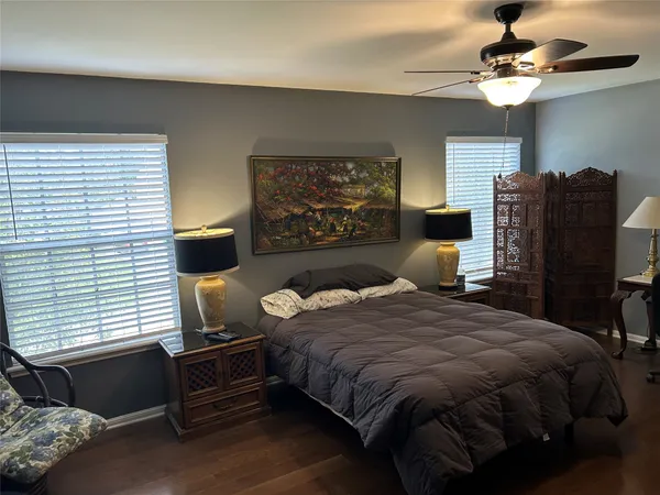 $340,000 | 1415 Corral Drive, Houston, TX 77090