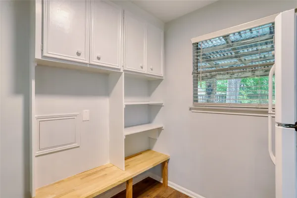 $340,000 | 1415 Corral Drive, Houston, TX 77090