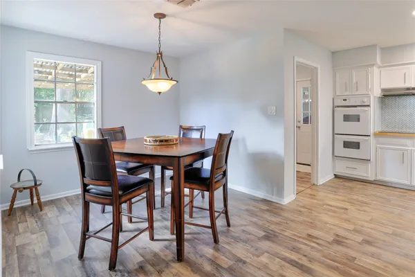 $340,000 | 1415 Corral Drive, Houston, TX 77090