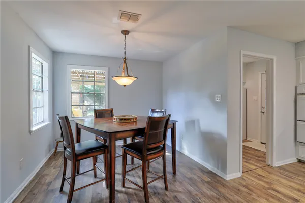 $340,000 | 1415 Corral Drive, Houston, TX 77090