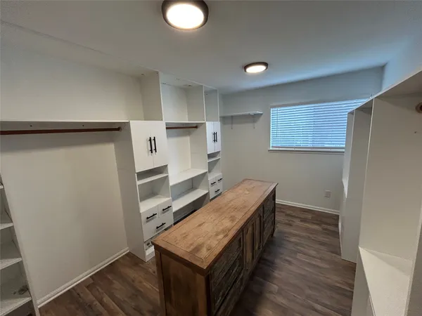$340,000 | 1415 Corral Drive, Houston, TX 77090