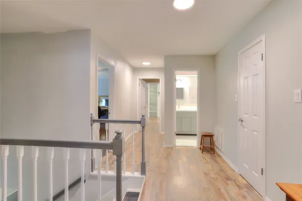 $340,000 | 1415 Corral Drive, Houston, TX 77090