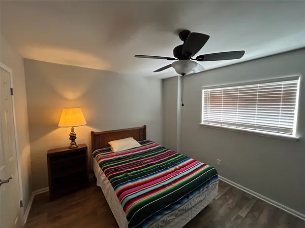 $340,000 | 1415 Corral Drive, Houston, TX 77090