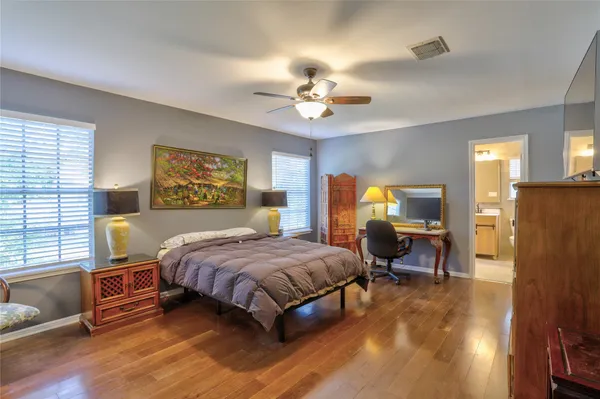 $340,000 | 1415 Corral Drive, Houston, TX 77090
