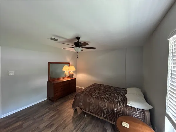 $340,000 | 1415 Corral Drive, Houston, TX 77090