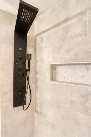 $340,000 | 1415 Corral Drive, Houston, TX 77090