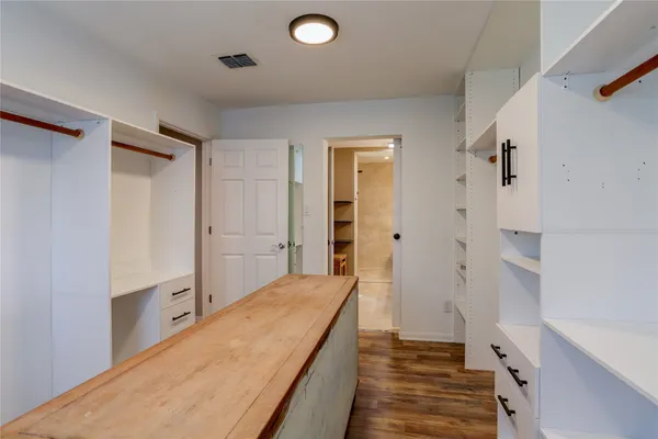 $340,000 | 1415 Corral Drive, Houston, TX 77090