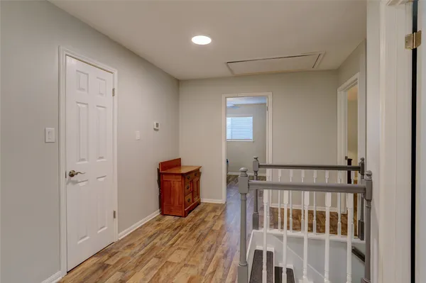 $340,000 | 1415 Corral Drive, Houston, TX 77090