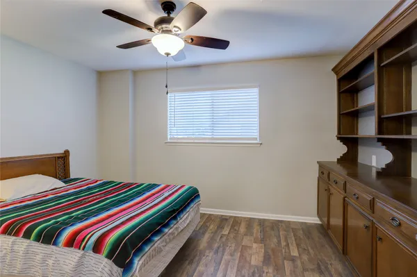 $340,000 | 1415 Corral Drive, Houston, TX 77090