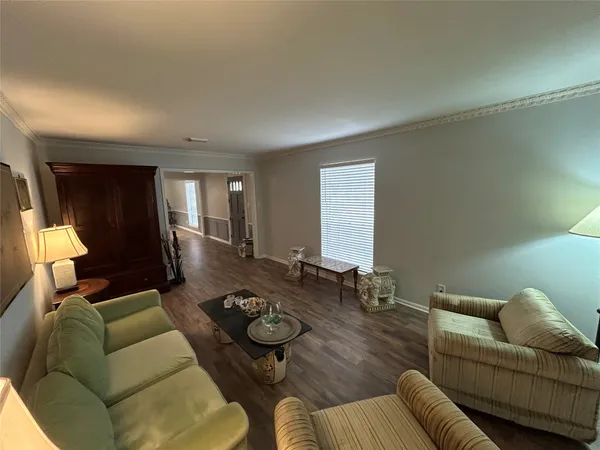 $340,000 | 1415 Corral Drive, Houston, TX 77090