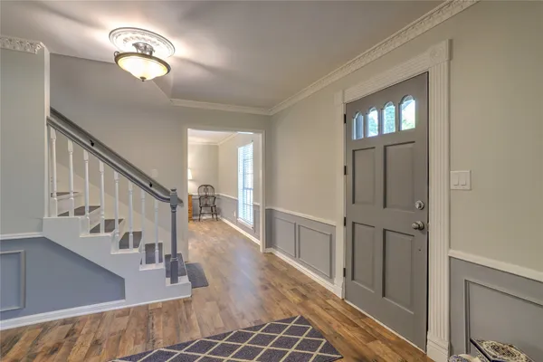 $340,000 | 1415 Corral Drive, Houston, TX 77090