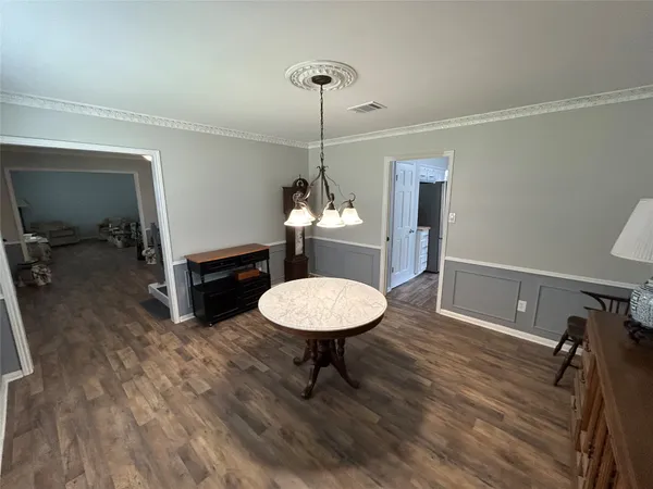 $340,000 | 1415 Corral Drive, Houston, TX 77090