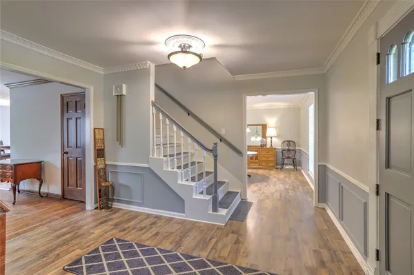 $340,000 | 1415 Corral Drive, Houston, TX 77090