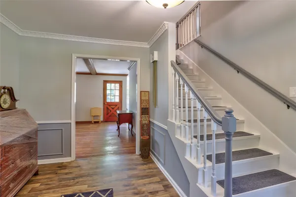 $340,000 | 1415 Corral Drive, Houston, TX 77090