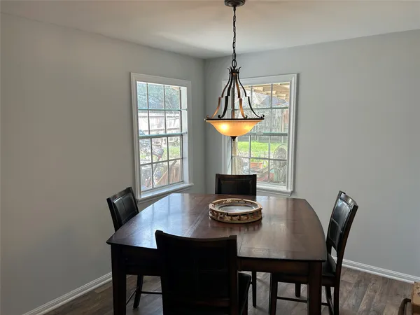 $340,000 | 1415 Corral Drive, Houston, TX 77090