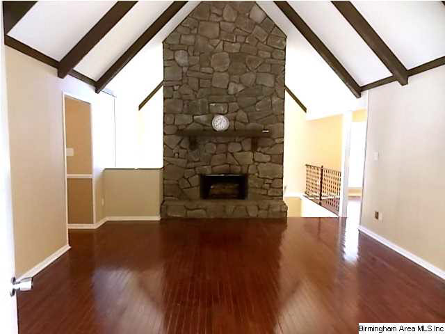 6692 McDuffie Road Pinson, AL 35126 - Photo 3 of 32