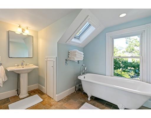 40 Pearl Road Nahant, MA 01908 - Photo 23 of 36 Gallery Image 23