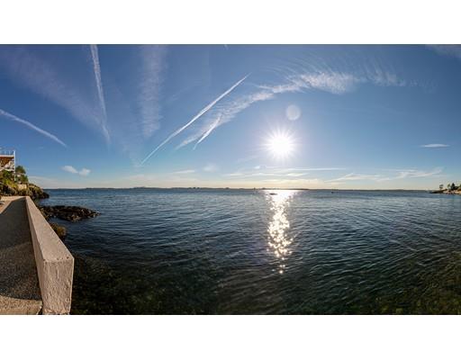 40 Pearl Road Nahant, MA 01908 - Photo 33 of 36 Gallery Image 33