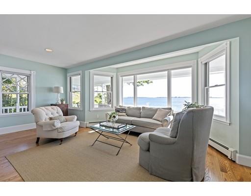 40 Pearl Road Nahant, MA 01908 - Photo 6 of 36 Gallery Image 6