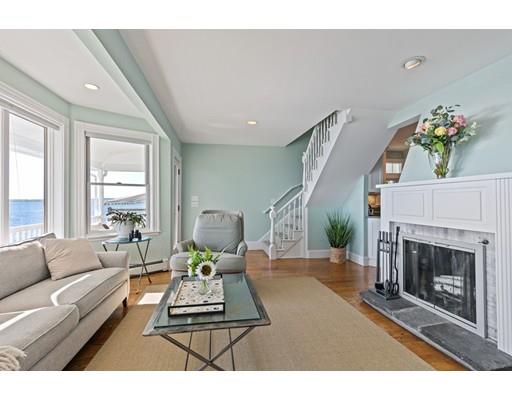 40 Pearl Road Nahant, MA 01908 - Photo 7 of 36 Gallery Image 7