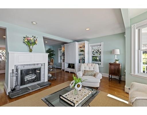 40 Pearl Road Nahant, MA 01908 - Photo 8 of 36 Gallery Image 8