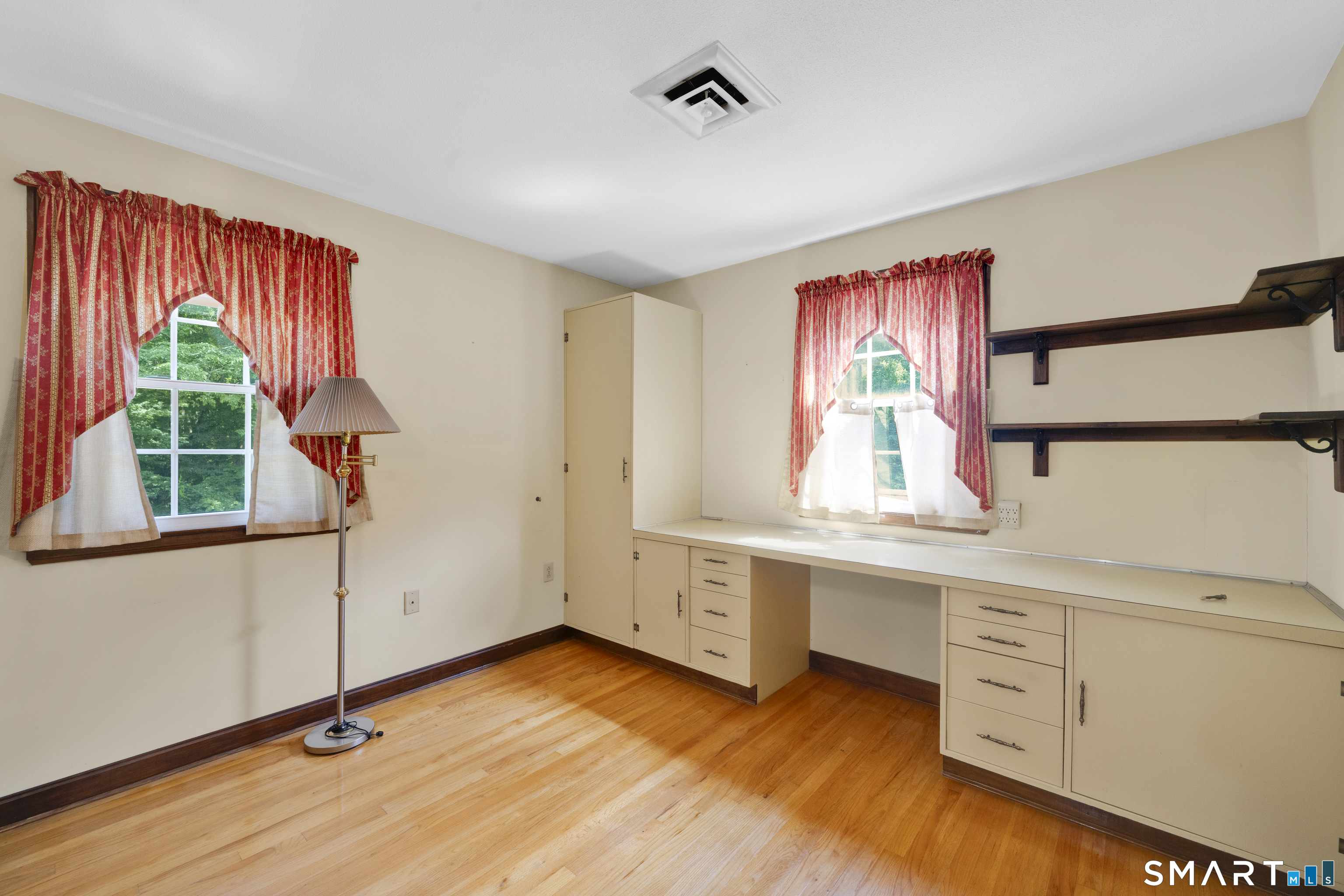 16 Gardner Road Vernon, CT 06066 - Photo 30 of 37