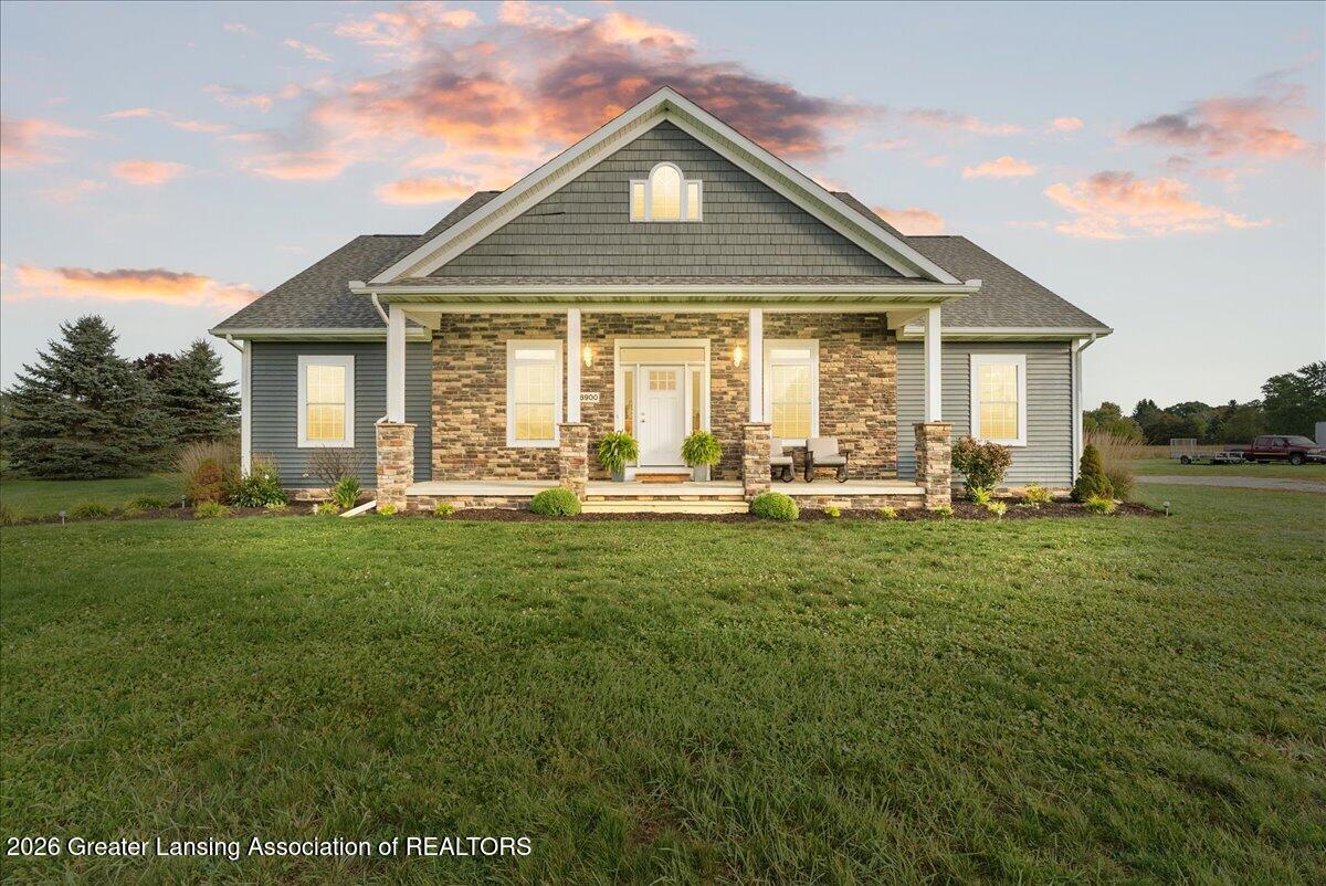 8900 Simpson Road Ovid, MI 48866 - Photo 1 of 41 01-Media Jett -34