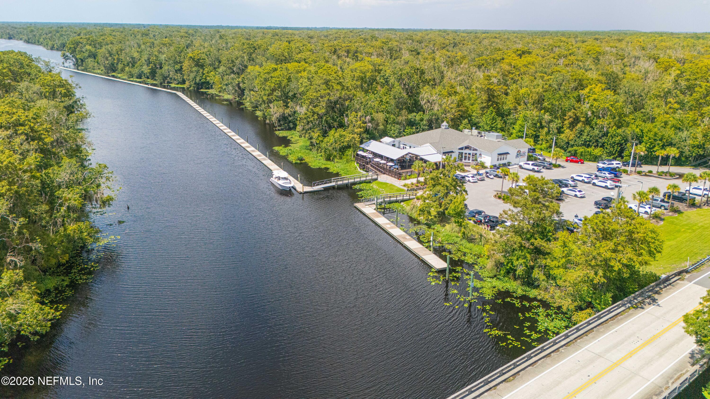 3650 Joe Ashton Road St. Augustine, FL 32092 - Photo 23 of 23 3650 Joe Ashton-22