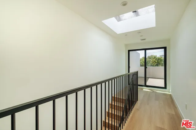 $6,875 | 1343 South Ogden Drive, Los Angeles, CA 90019