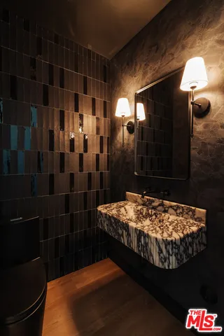 $6,875 | 1343 South Ogden Drive, Los Angeles, CA 90019