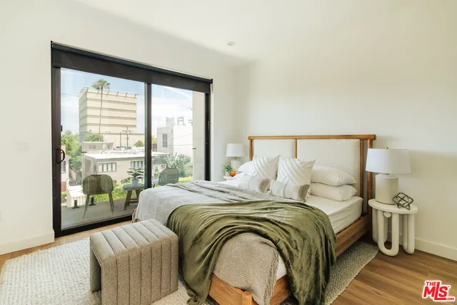 $6,875 | 1343 South Ogden Drive, Los Angeles, CA 90019