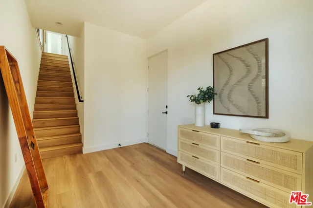 $6,875 | 1343 South Ogden Drive, Los Angeles, CA 90019