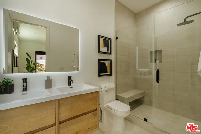 $6,875 | 1343 South Ogden Drive, Los Angeles, CA 90019