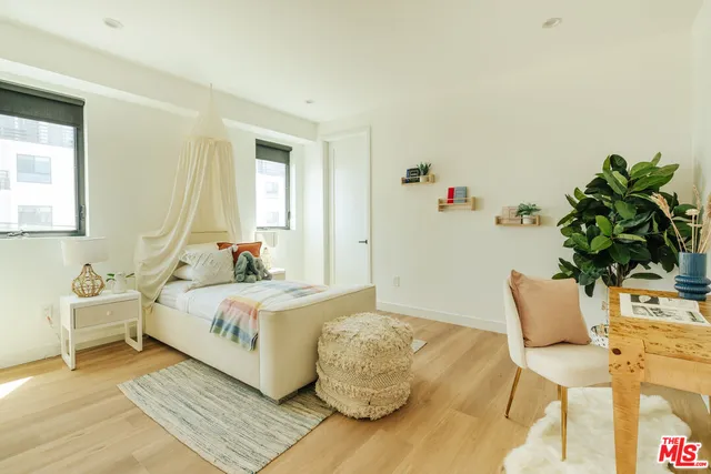 $6,875 | 1343 South Ogden Drive, Los Angeles, CA 90019